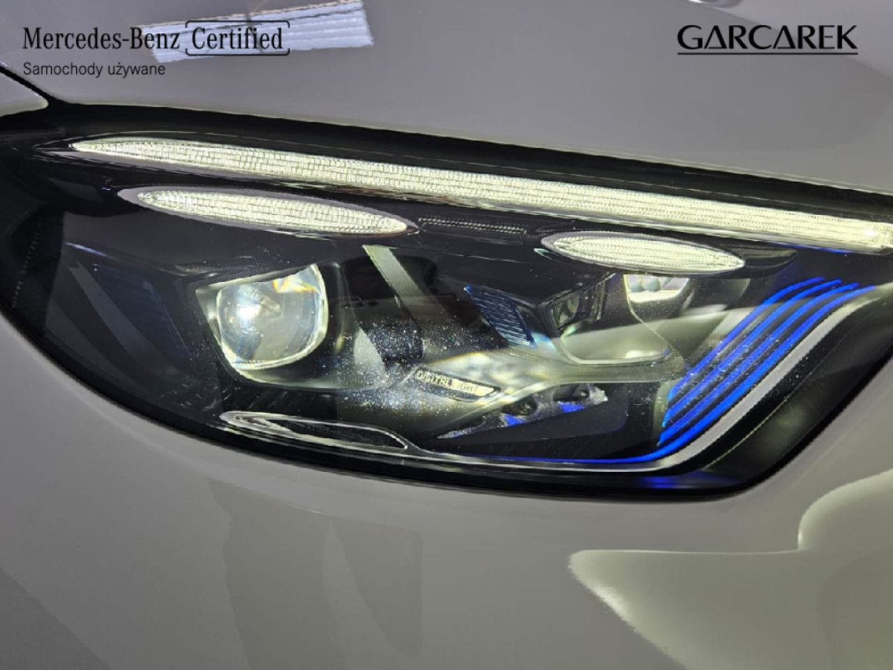 Zdjęcie pojazdu 26 / 29