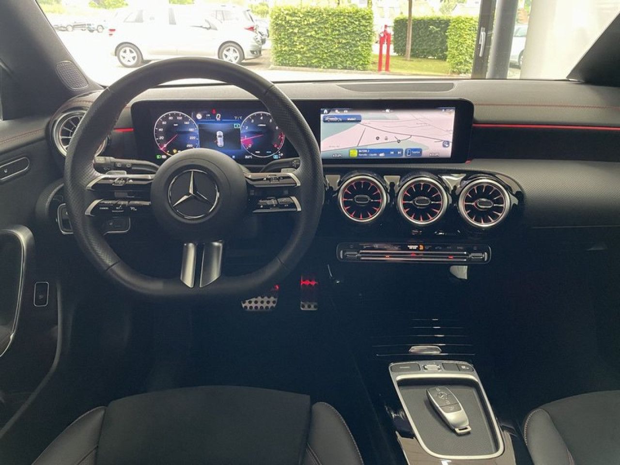 Fahrzeugbild 6 / 10