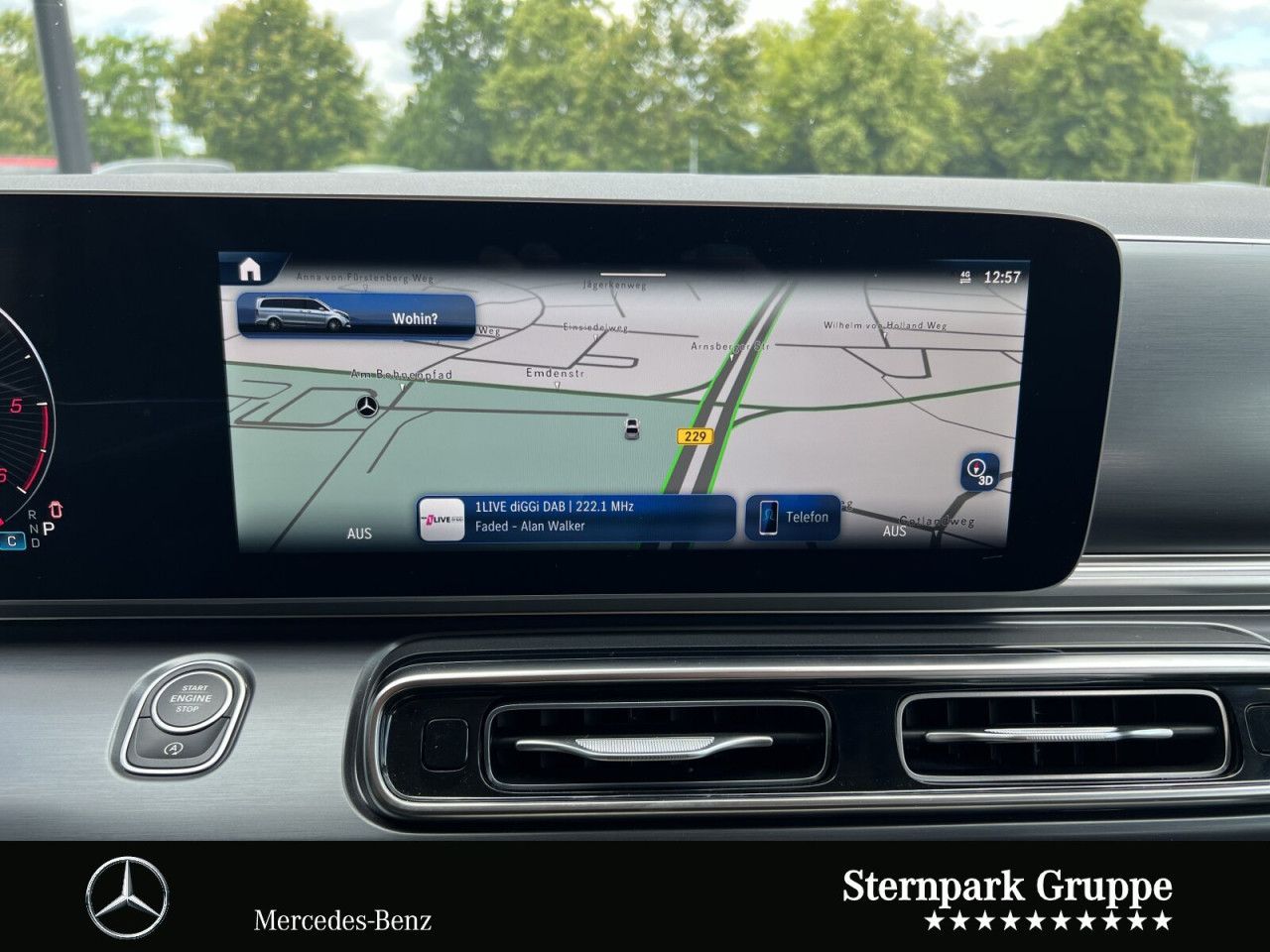 Mercedes-Benz Marco Polo – Bild 25