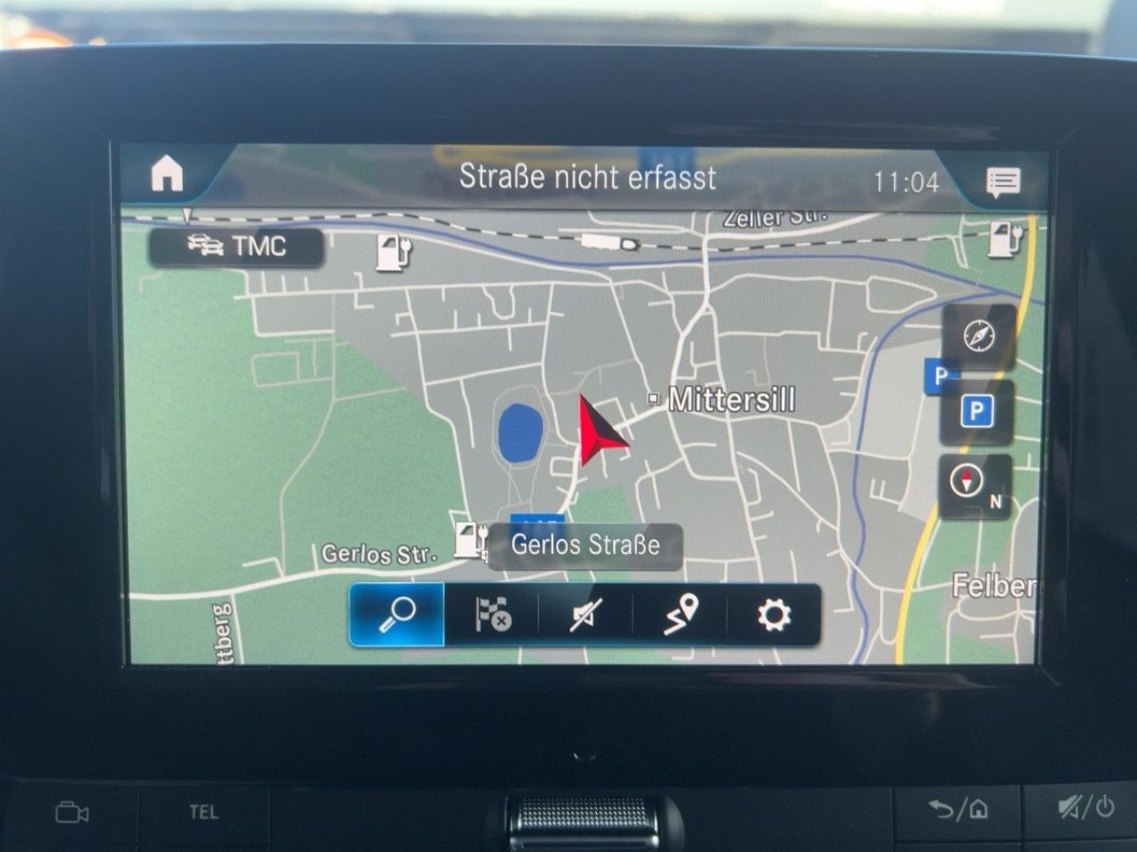 Fahrzeugbild 18 / 20