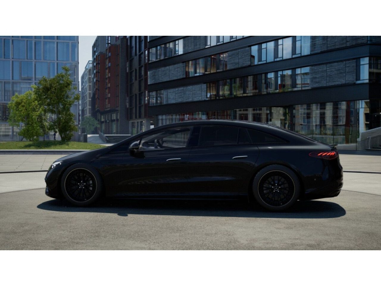 Fahrzeugbild 10 / 14