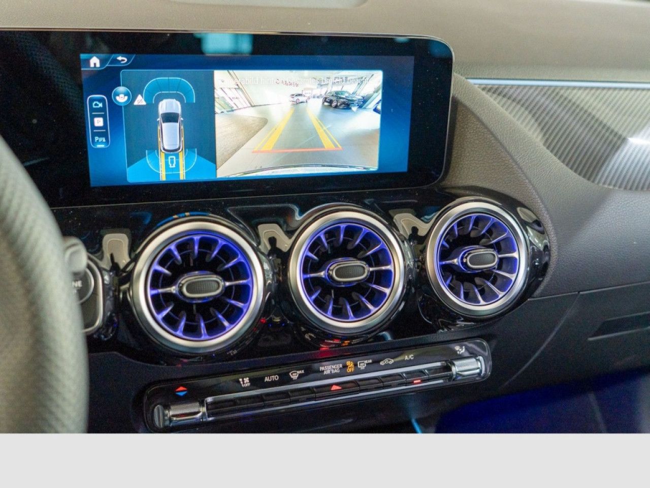 Fahrzeugbild 12 / 18