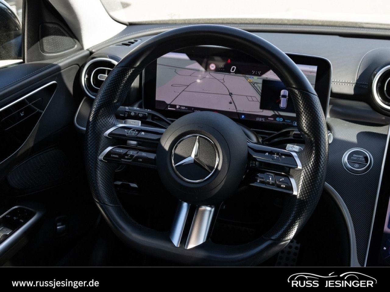 Fahrzeugbild 13 / 18