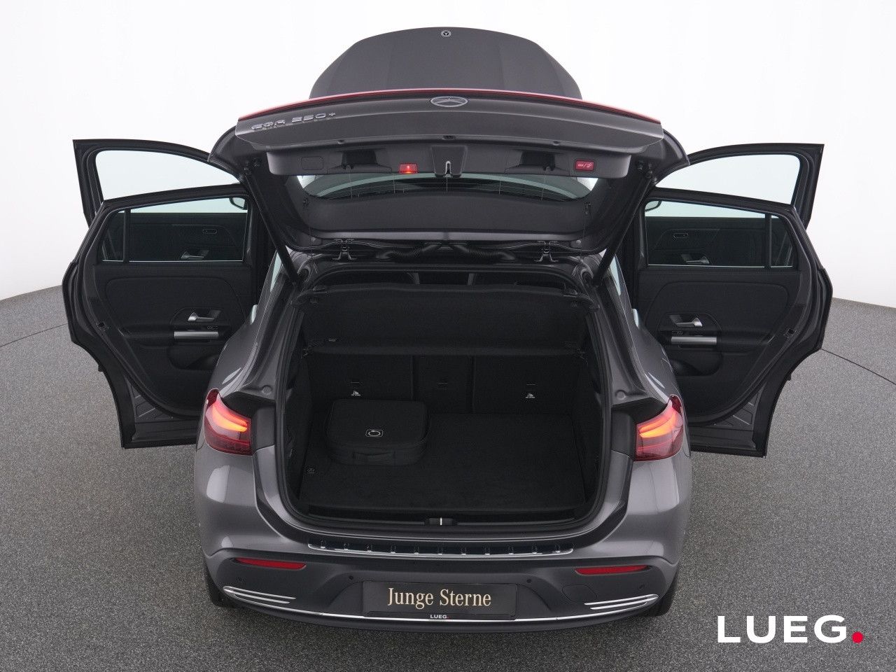 Fahrzeugbild 13 / 22