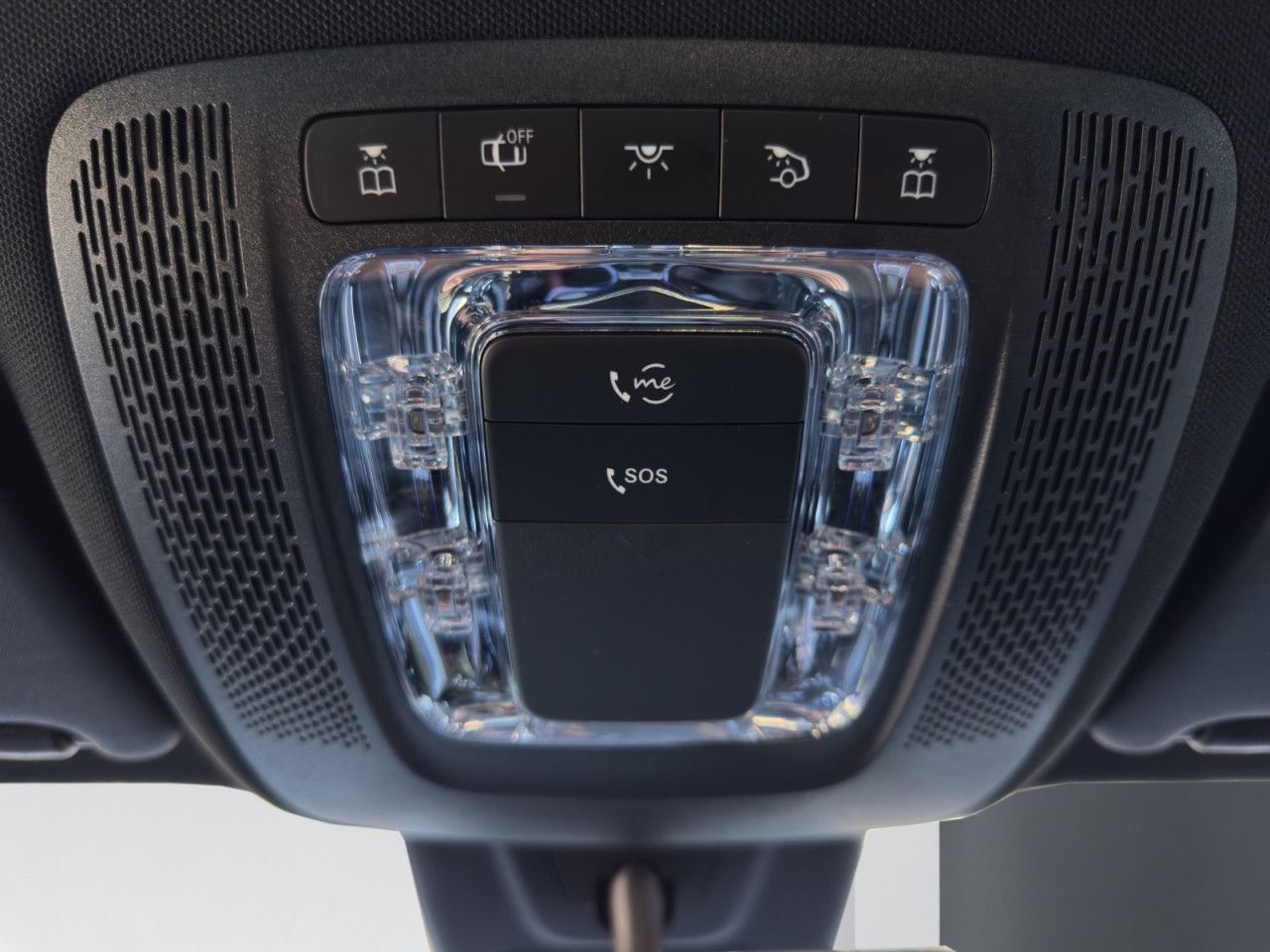 Fahrzeugbild 25 / 28