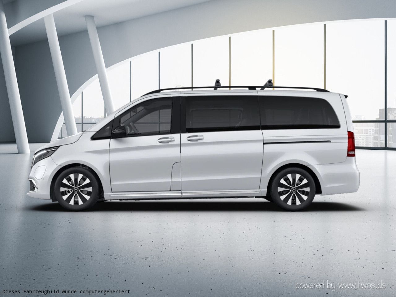 Fahrzeugbild 13 / 16