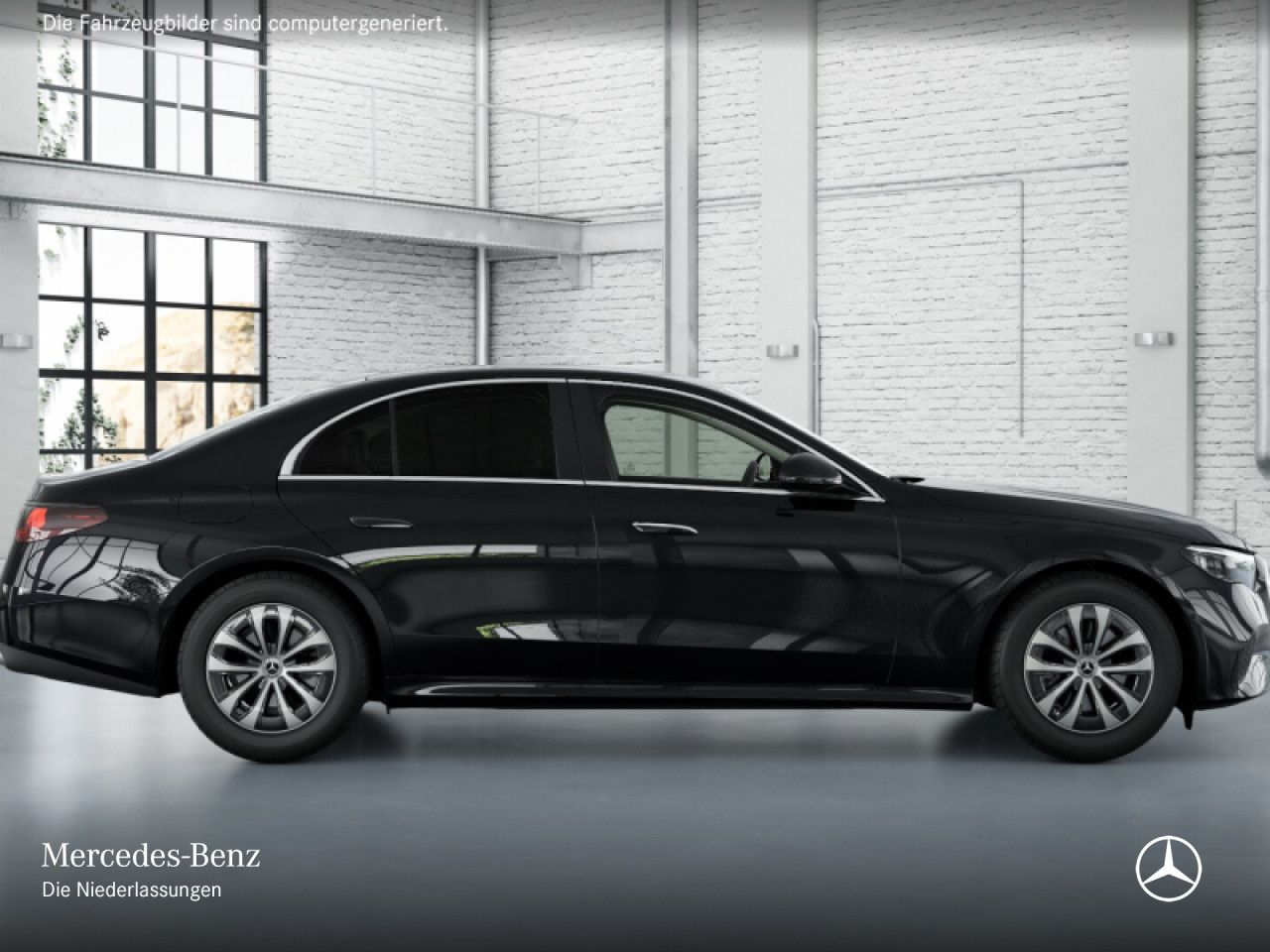 Fahrzeugbild 16 / 17