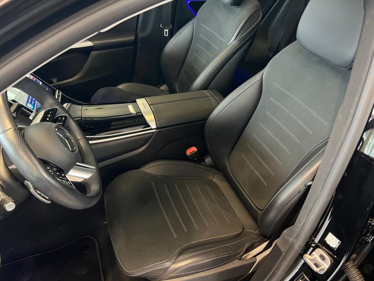 Fahrzeugbild 14 / 25