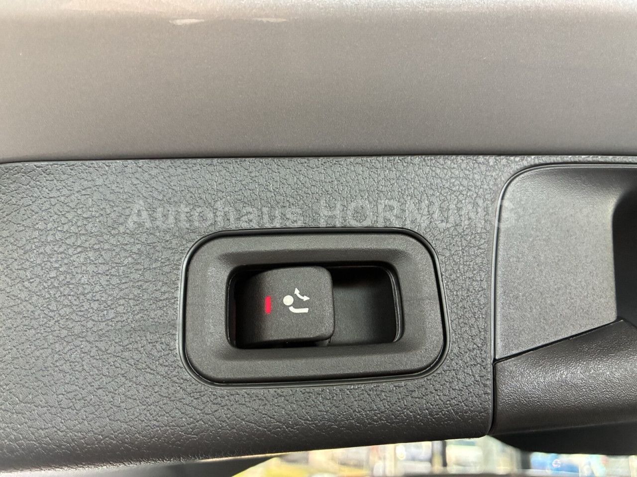 Mercedes-Benz GLB – Bild 28