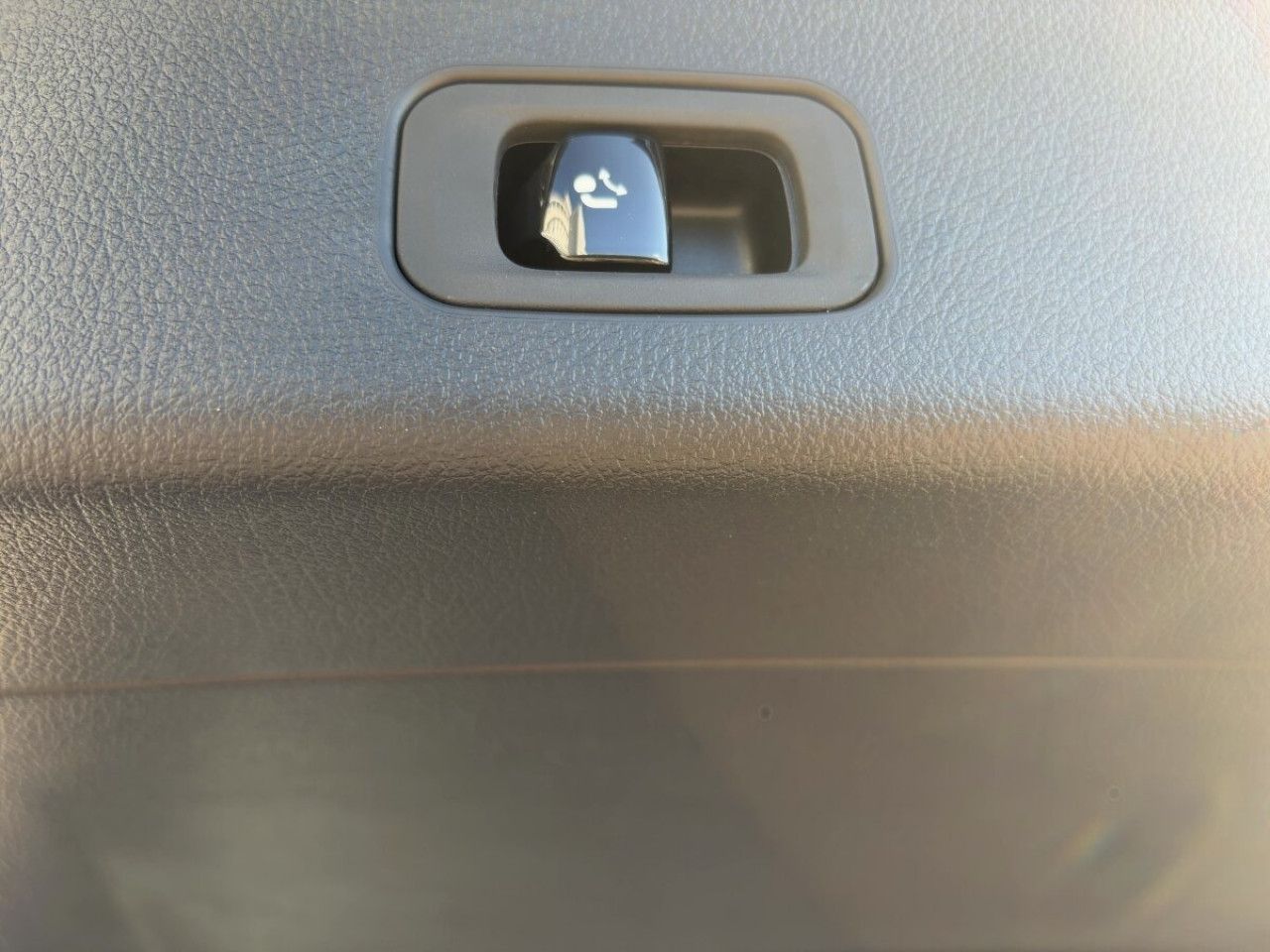 Mercedes-Benz GLC – Bild 17