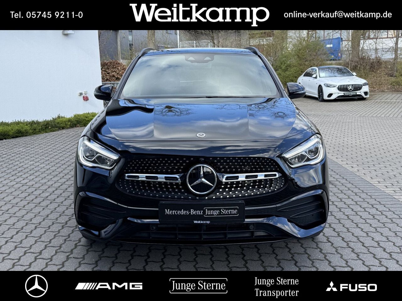 Fahrzeugbild 23 / 27