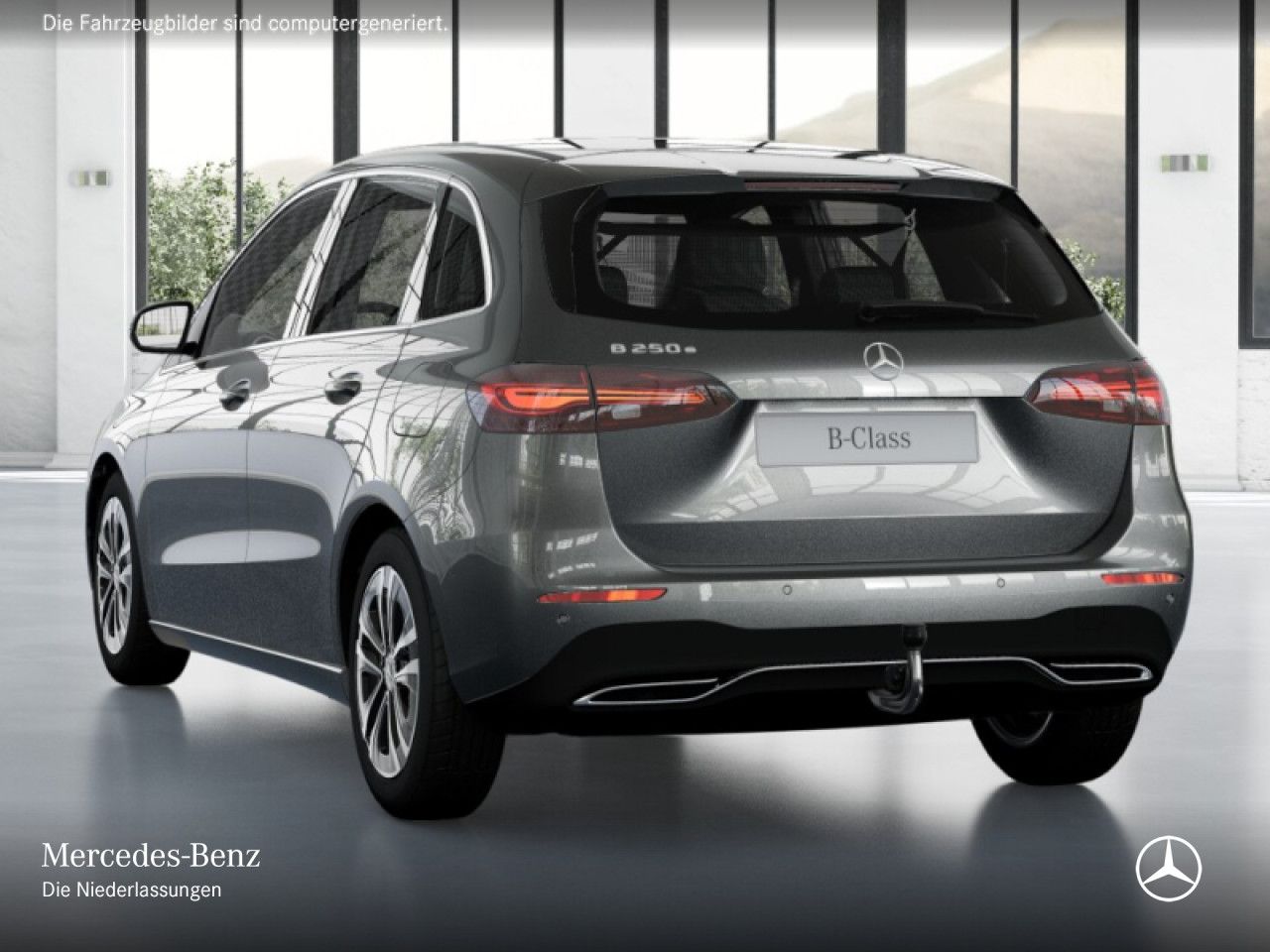 Fahrzeugbild 17 / 17