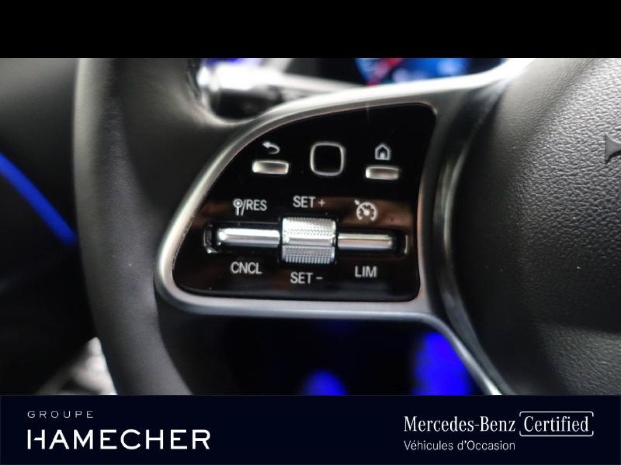 Photo du v&eacute;hicule 15 / 18