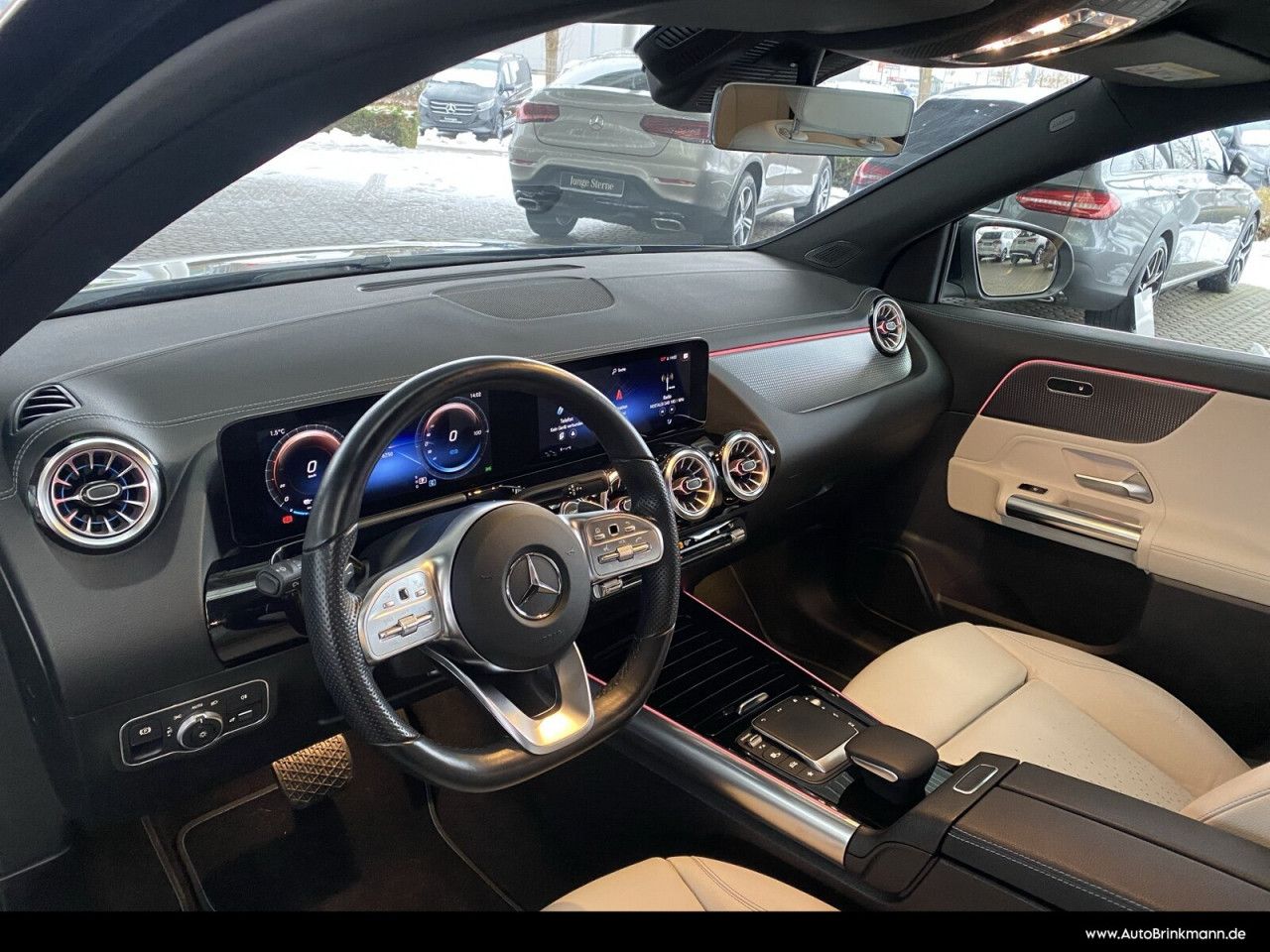 Fahrzeugbild 10 / 18