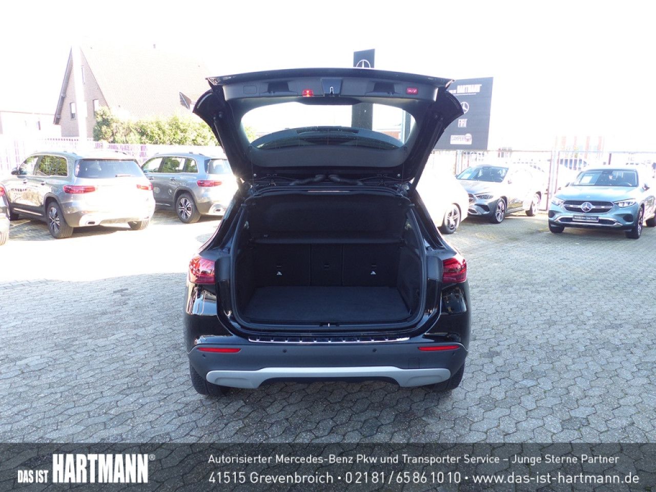 Fahrzeugbild 12 / 16