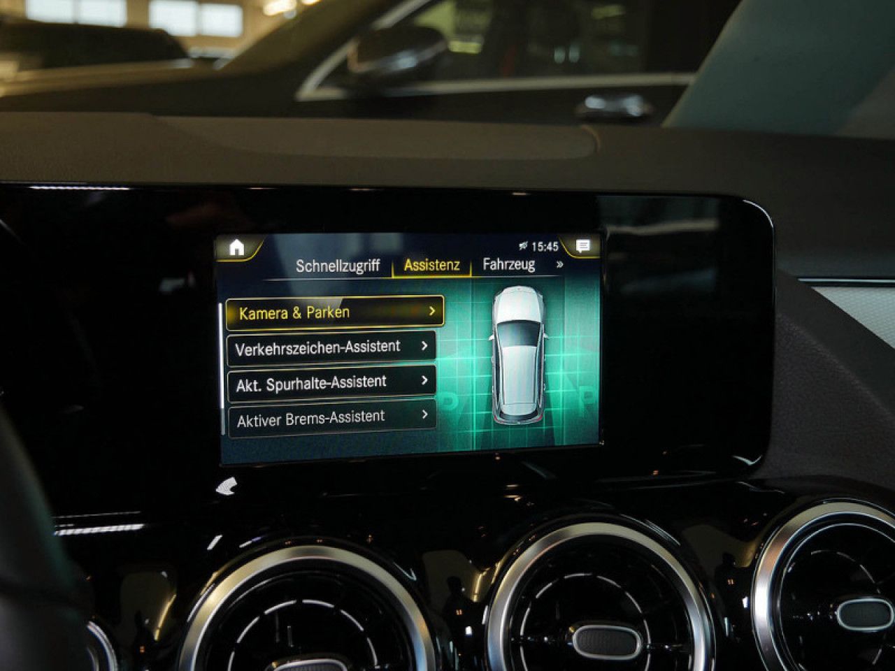 Fahrzeugbild 14 / 17