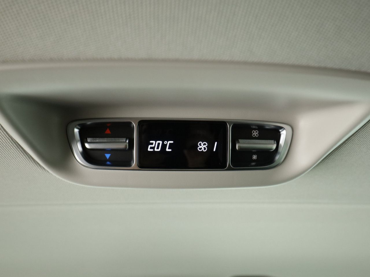 Mercedes-Benz V-Klasse – Bild 23