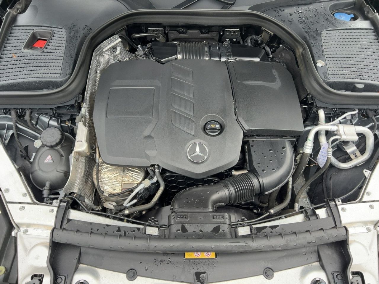 Fahrzeugbild 19 / 19