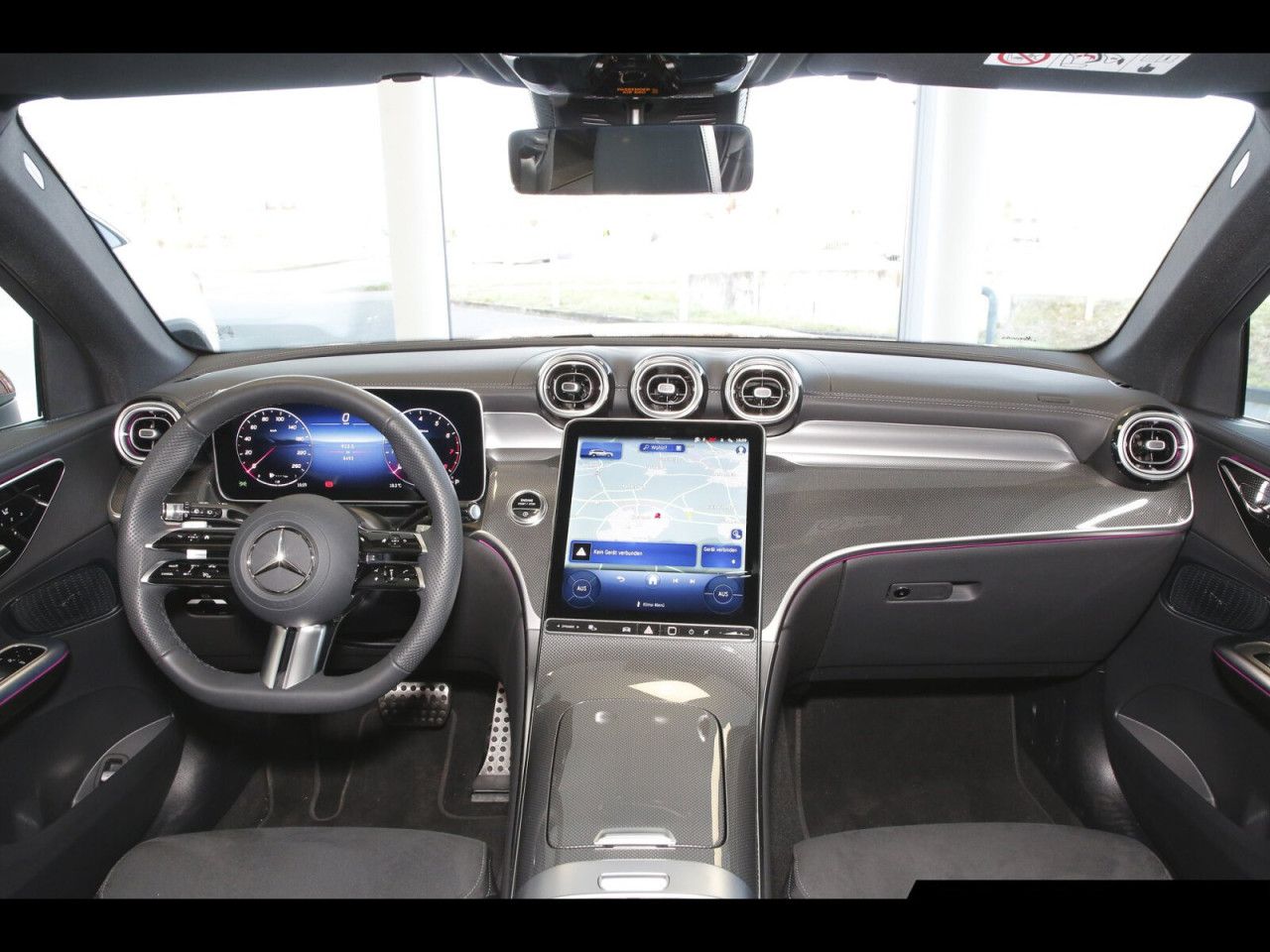 Fahrzeugbild 10 / 15