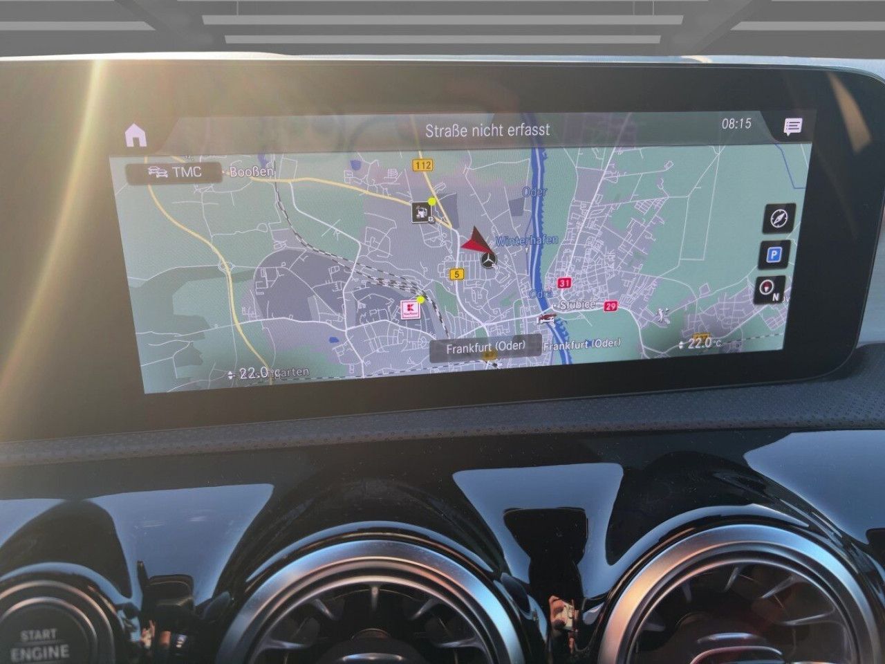 Fahrzeugbild 13 / 18