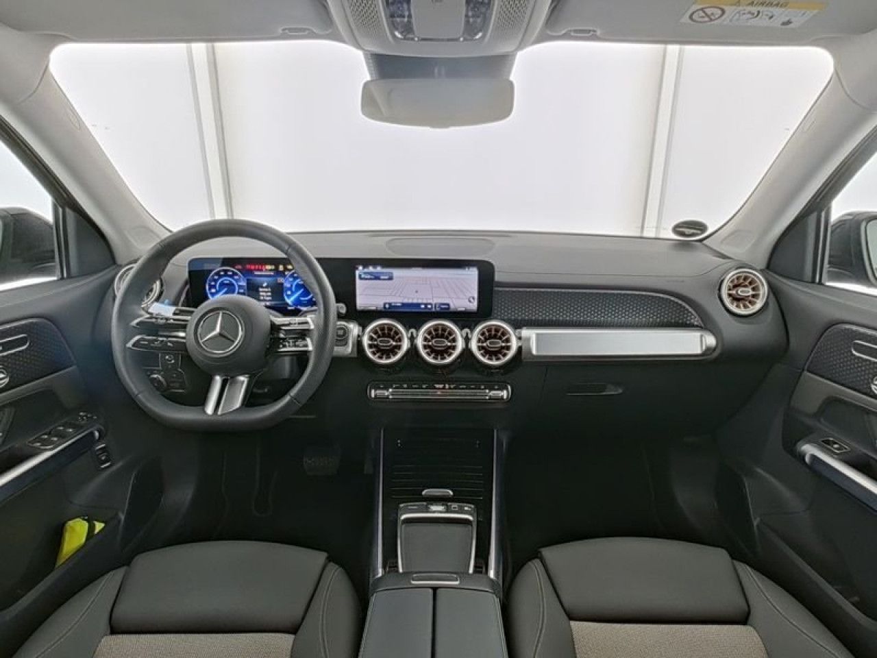 Fahrzeugbild 7 / 10