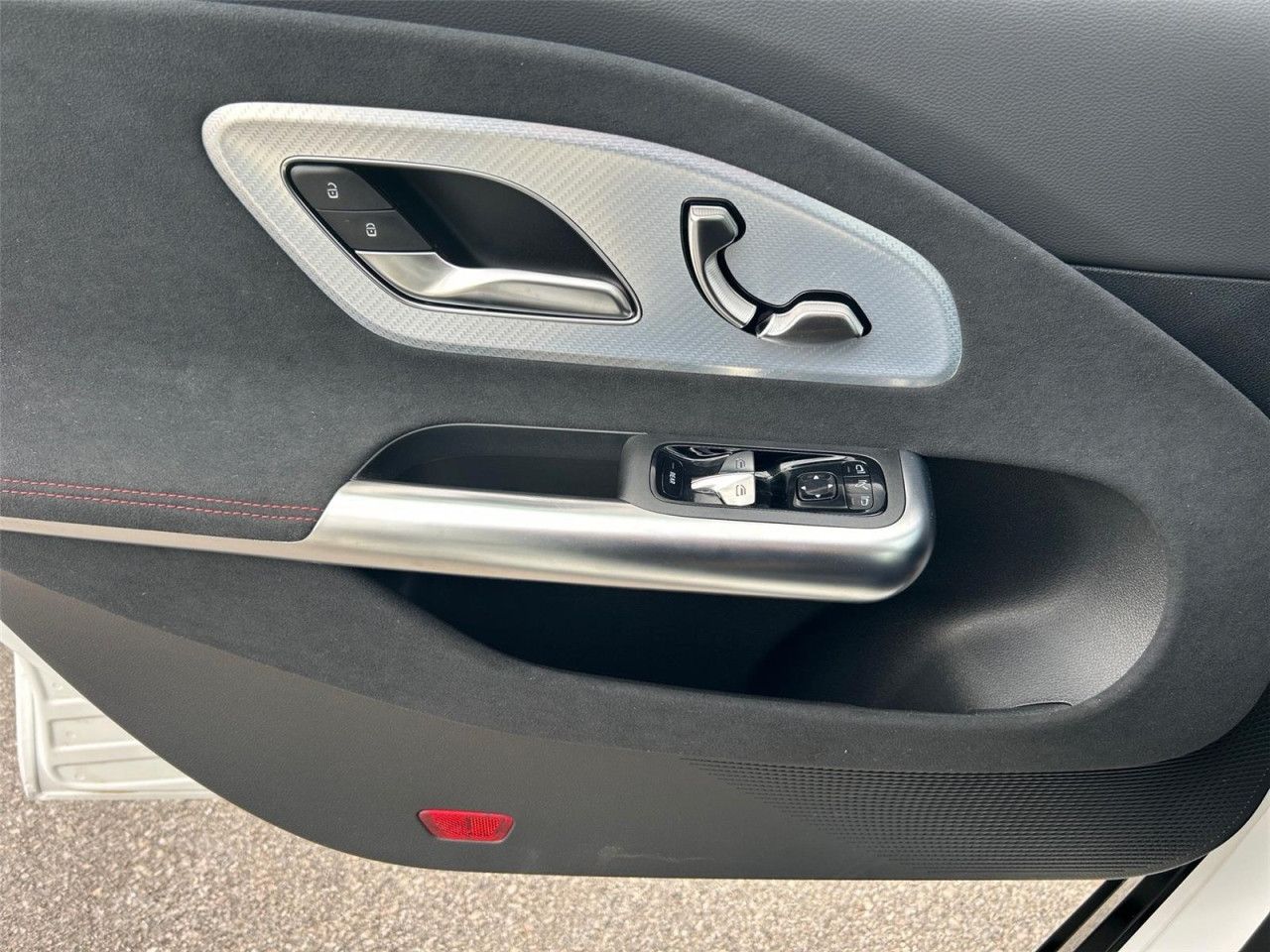 Fahrzeugbild 10 / 22