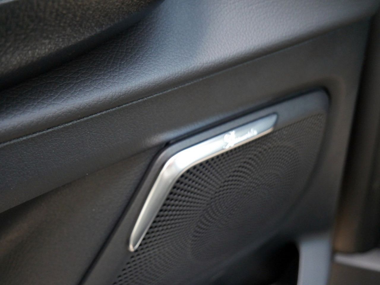 Mercedes-Benz V-Klasse – Bild 14