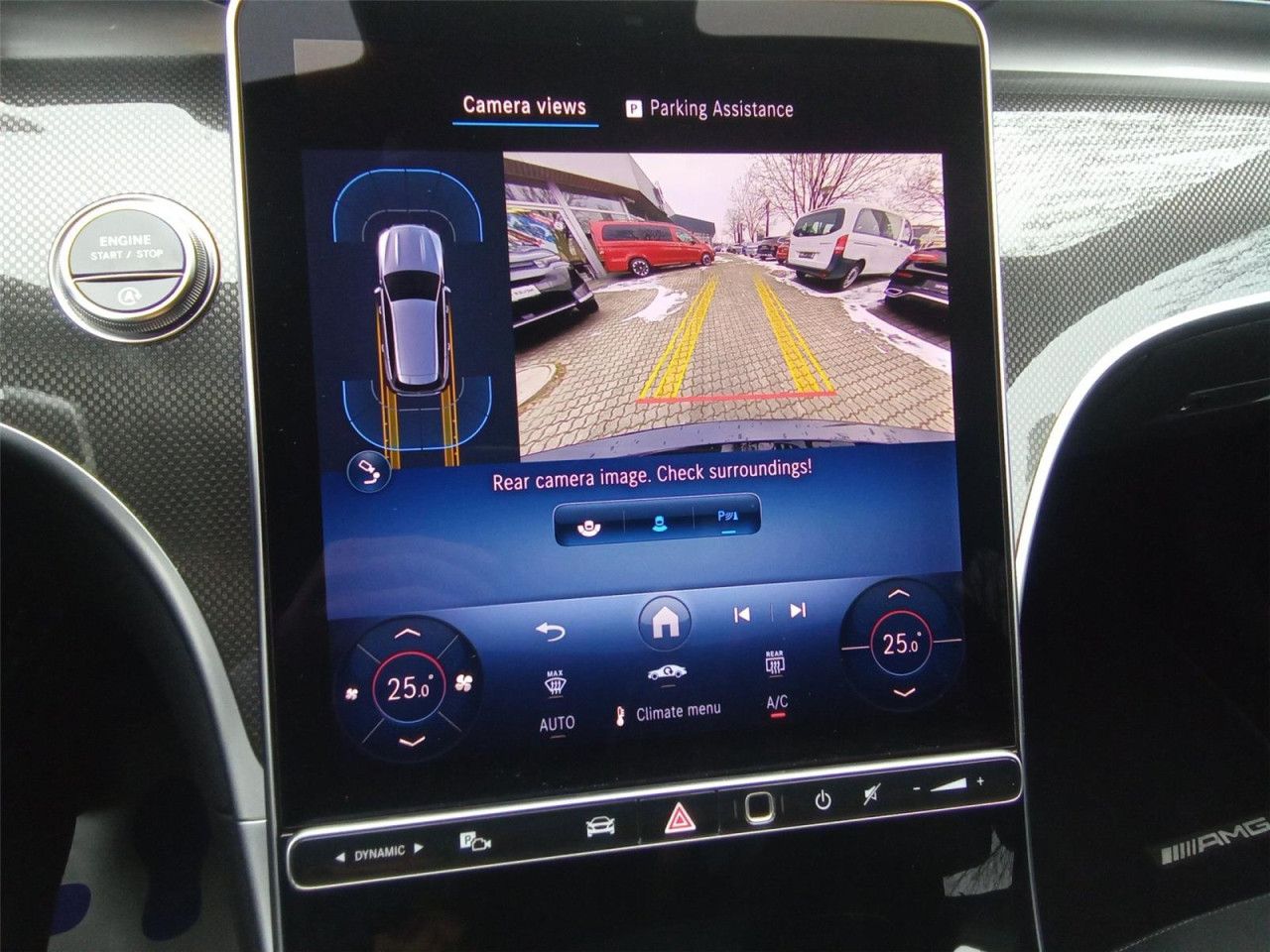 Fahrzeugbild 20 / 21