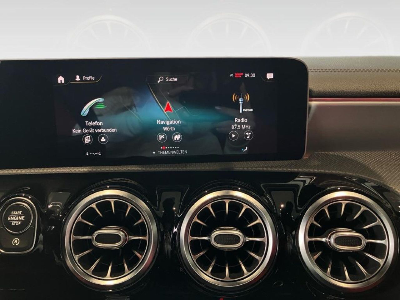 Fahrzeugbild 12 / 28