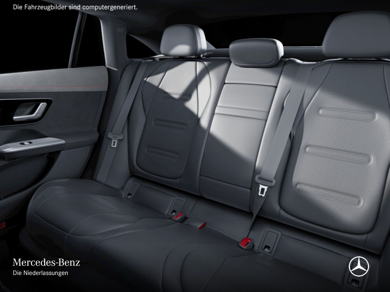 Fahrzeugbild 10 / 17