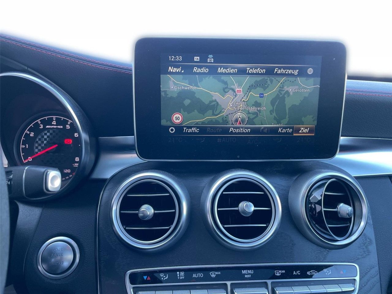 Fahrzeugbild 14 / 23