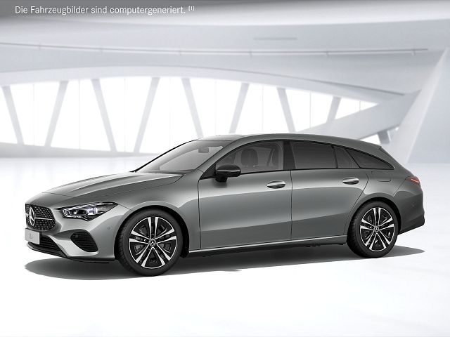 Last viewed vehicle image 2