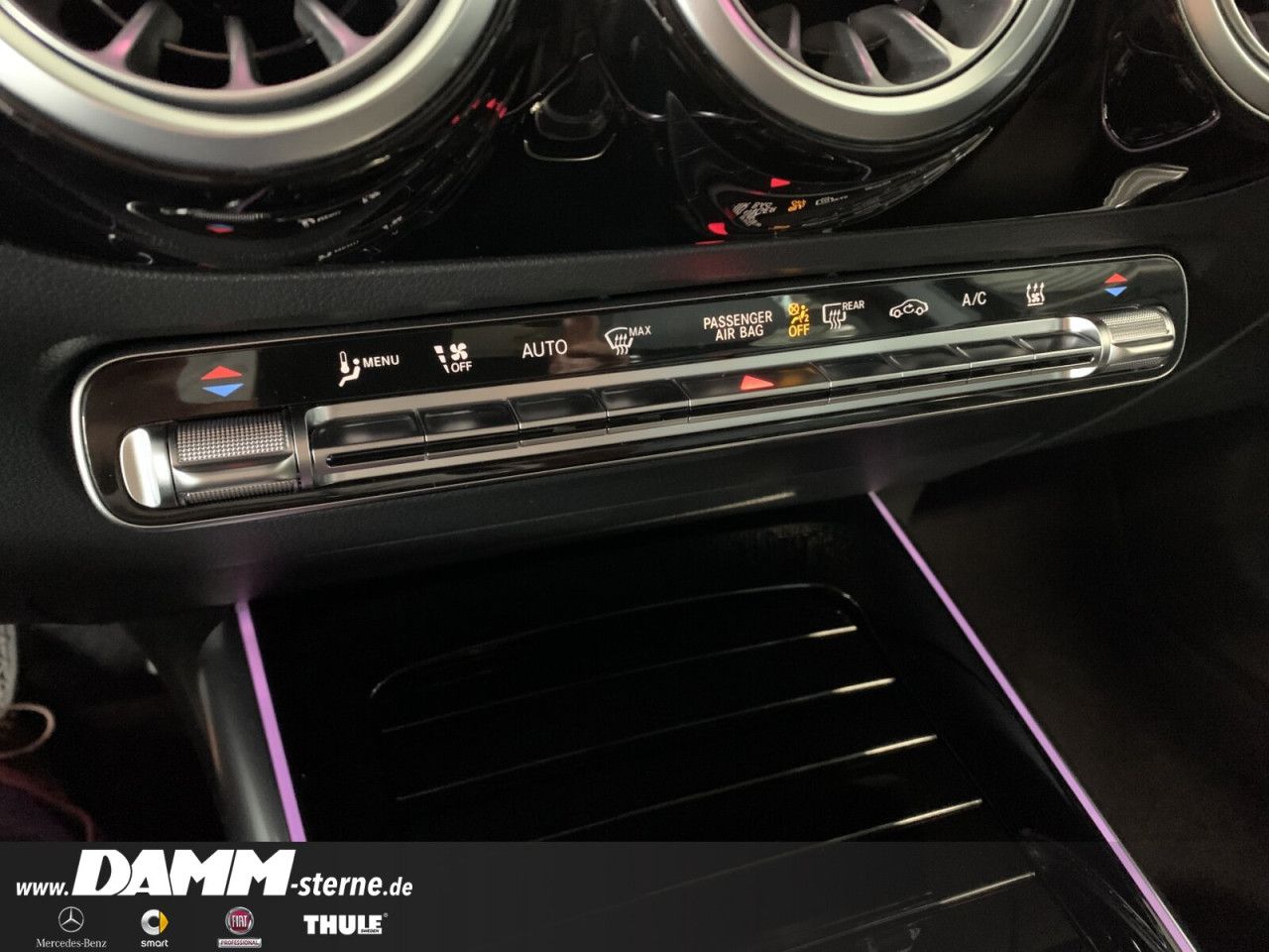 Fahrzeugbild 27 / 29