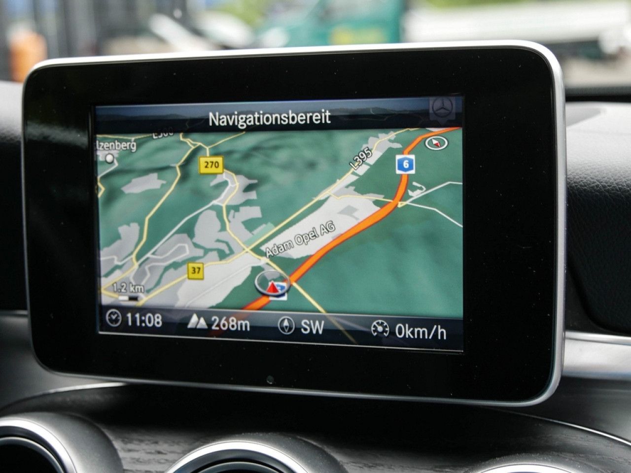 Fahrzeugbild 7 / 15