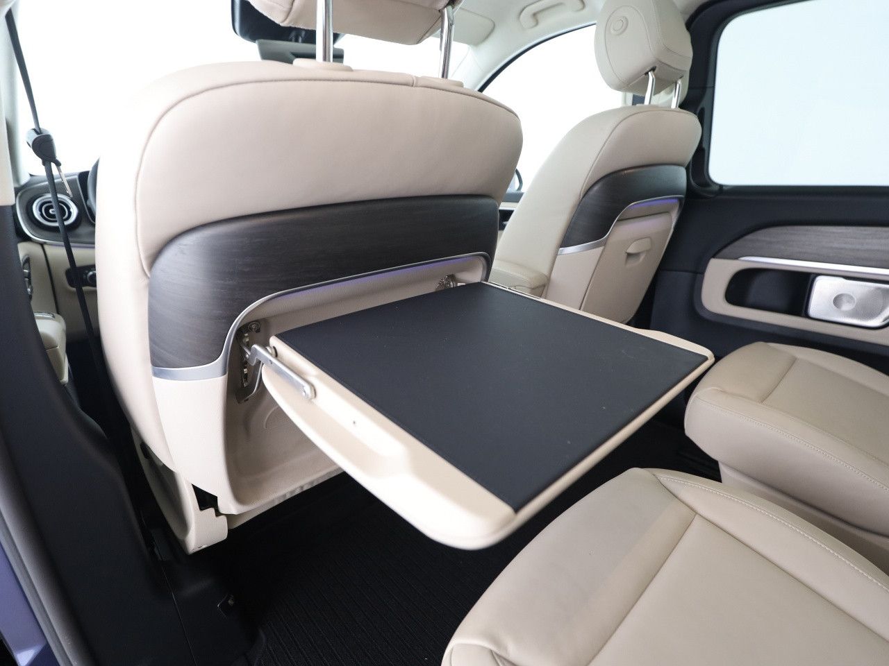 Fahrzeugbild 22 / 25