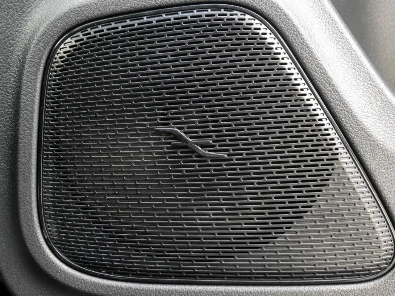 Fahrzeugbild 12 / 20