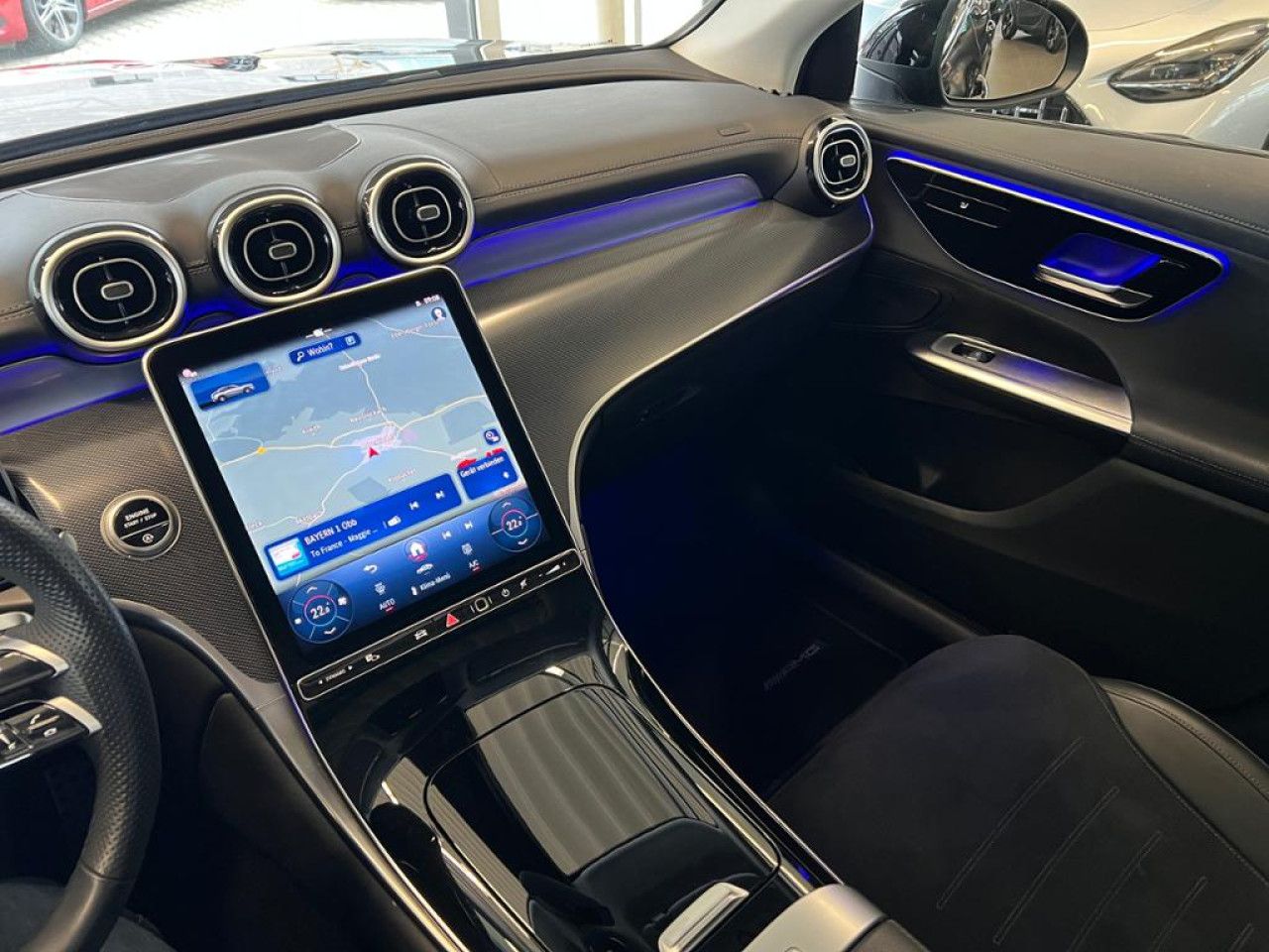 Fahrzeugbild 20 / 25