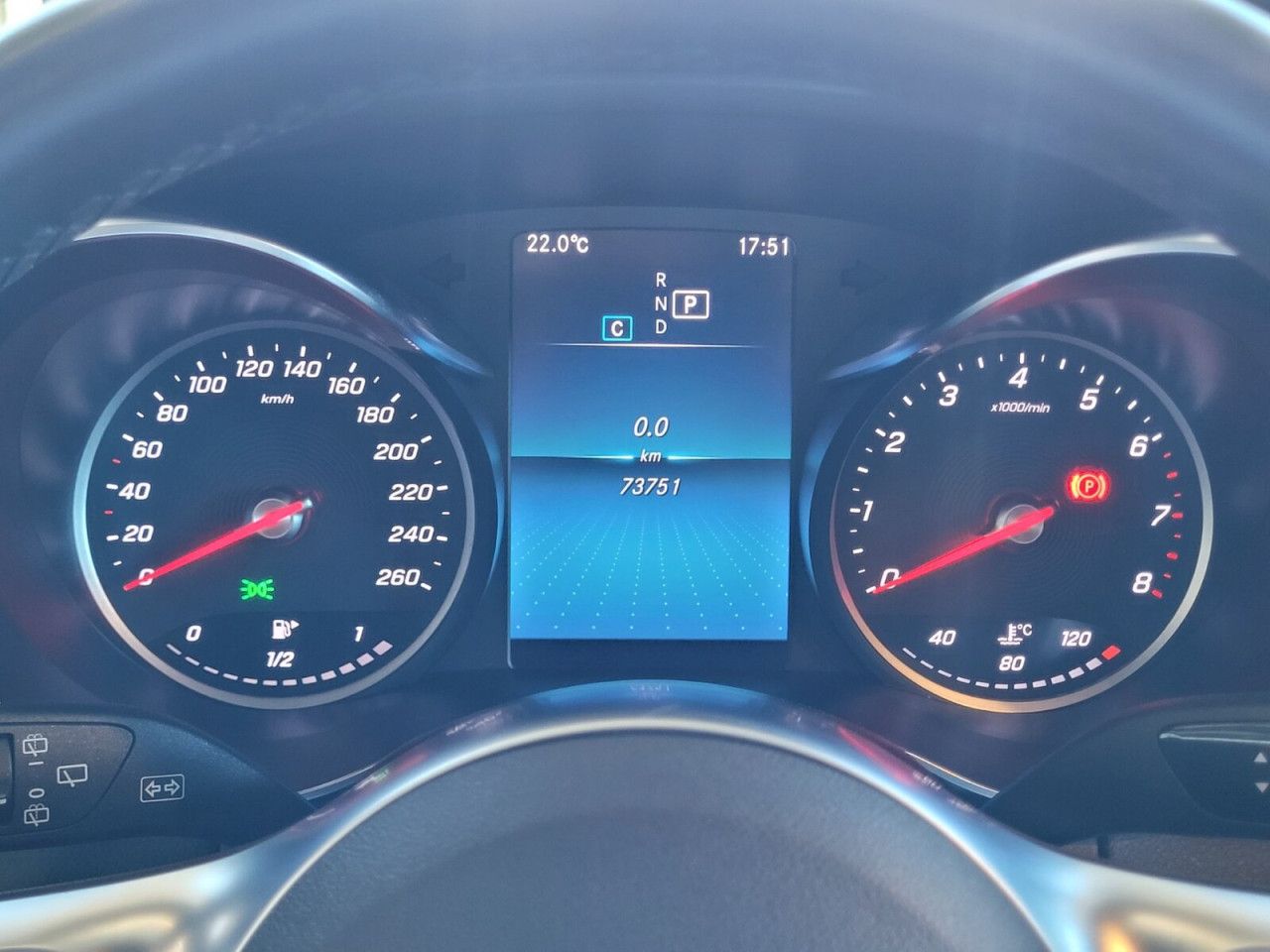 Fahrzeugbild 25 / 30