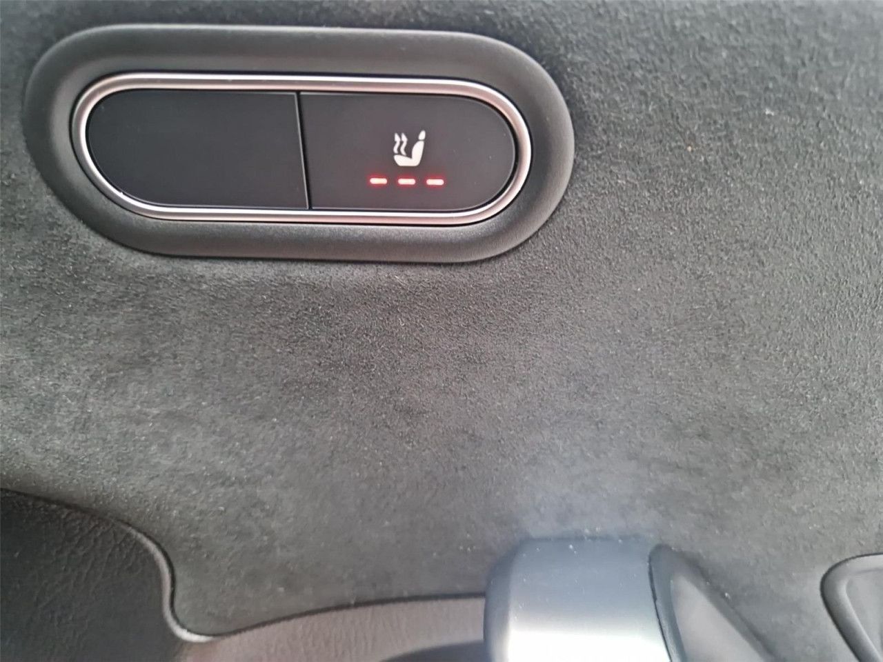 Fahrzeugbild 24 / 25