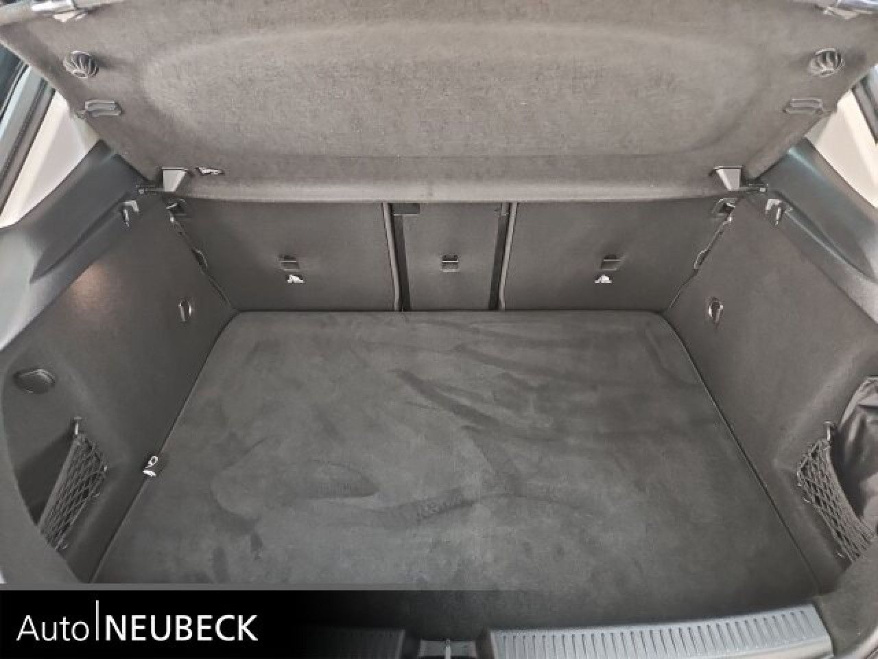 Fahrzeugbild 19 / 28