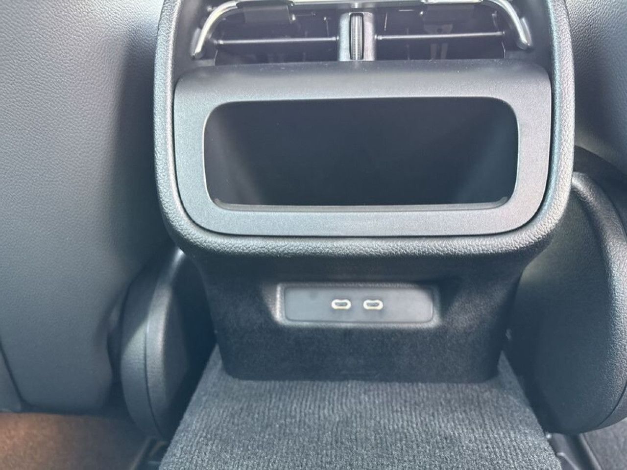 Fahrzeugbild 21 / 30