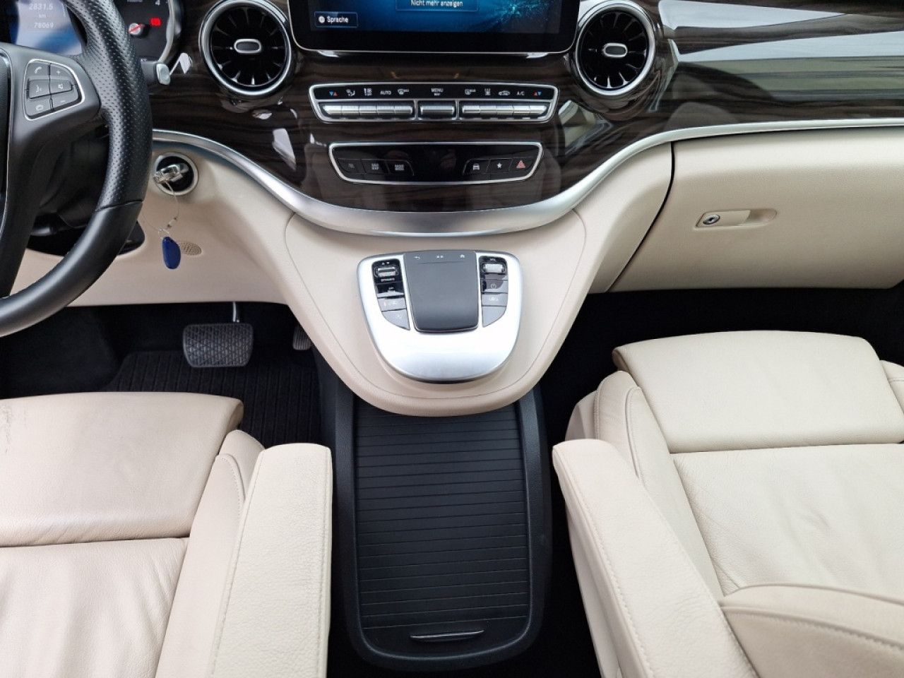 Fahrzeugbild 14 / 23