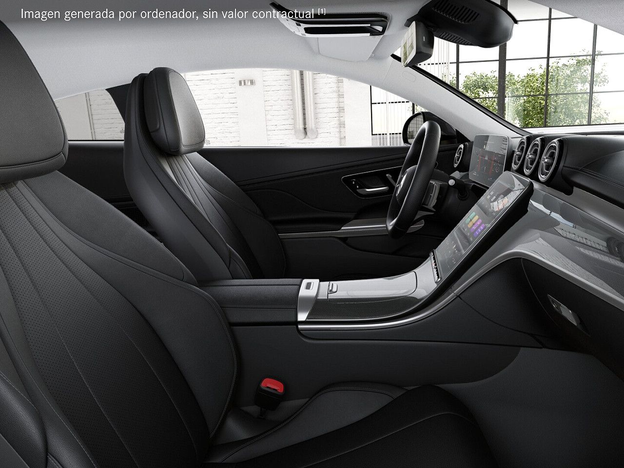 Foto de estudio 5 / 5