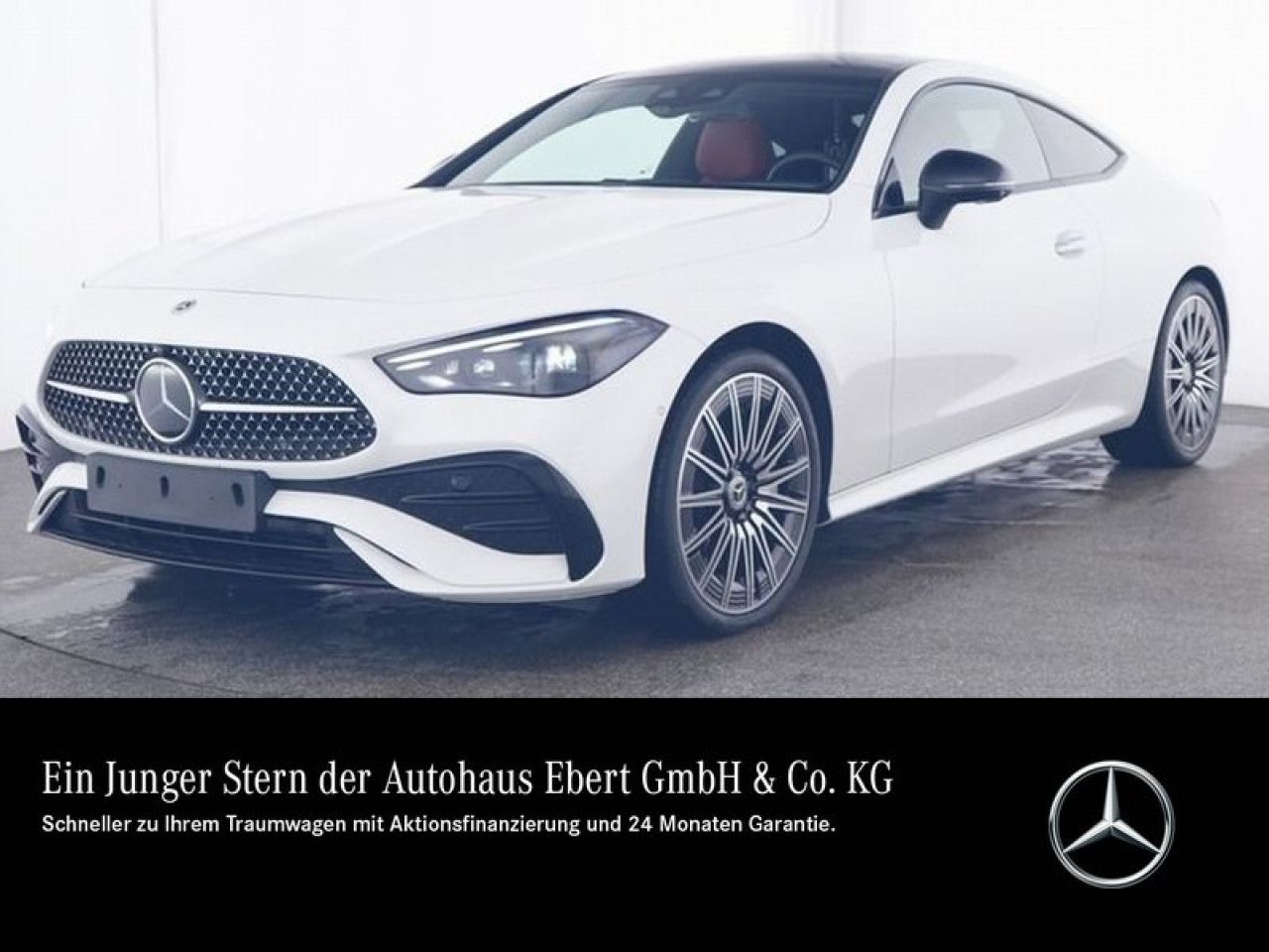 Fahrzeugbild 1 / 11