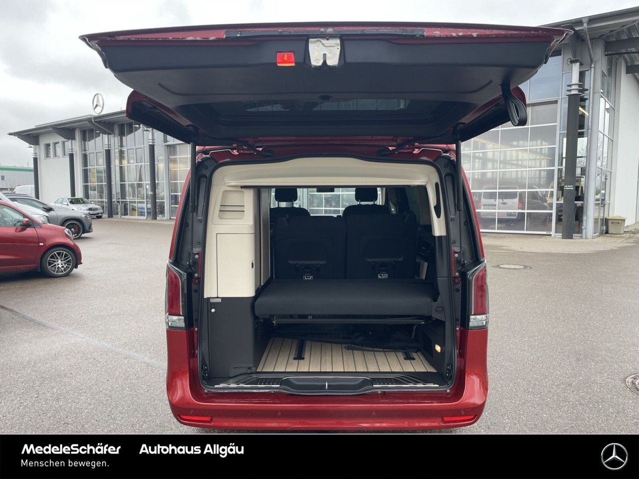 Fahrzeugbild 14 / 27