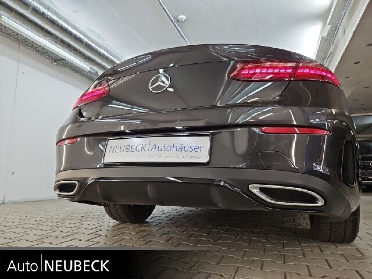 Fahrzeugbild 21 / 28