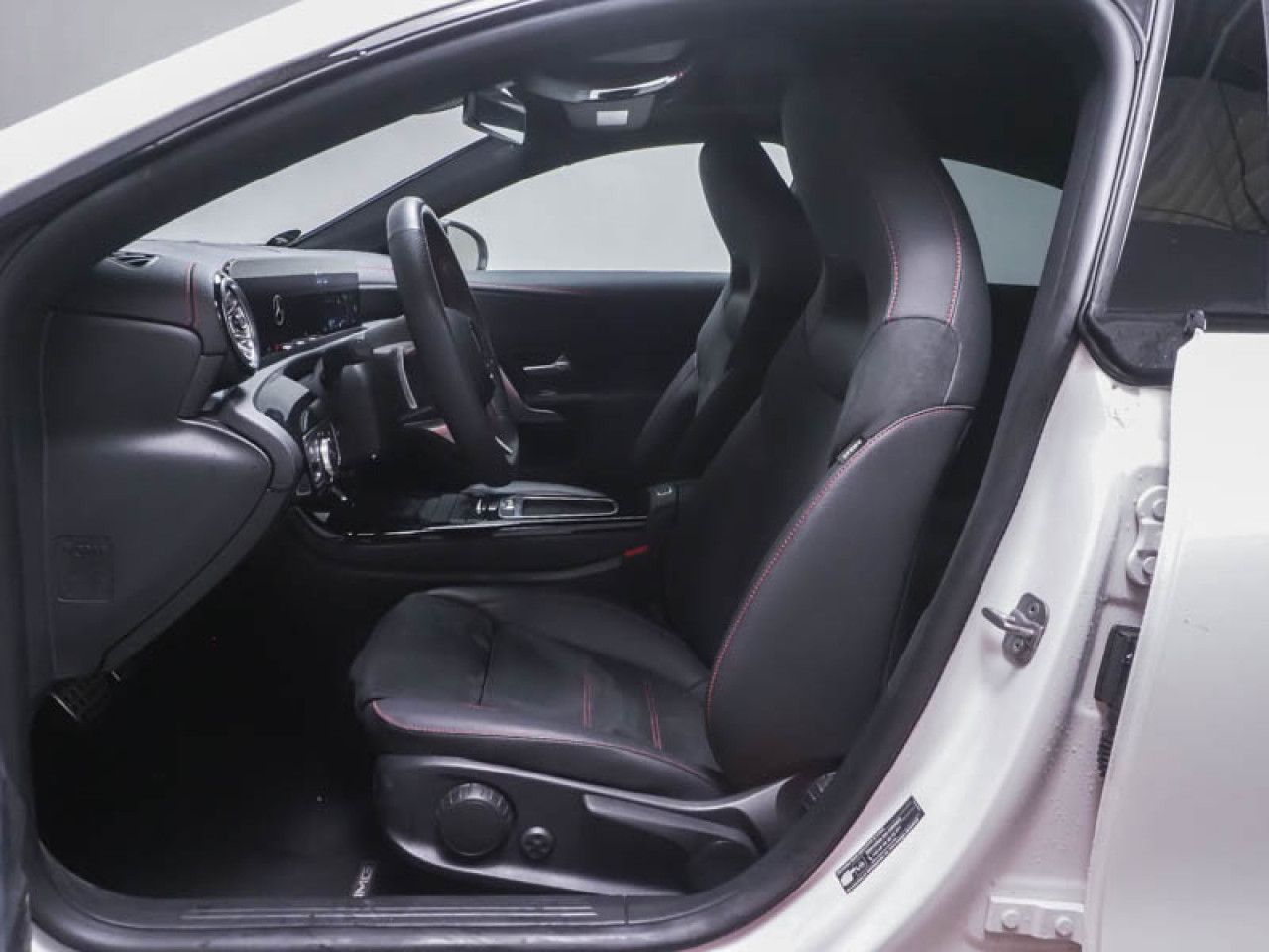 Fahrzeugbild 10 / 10