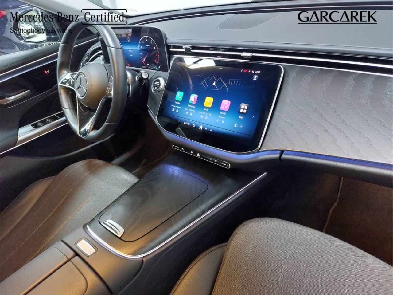 Zdjęcie pojazdu 14 / 20