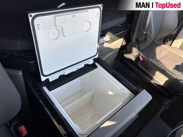 MAN TGX 18.510 4x2 BL SA 26