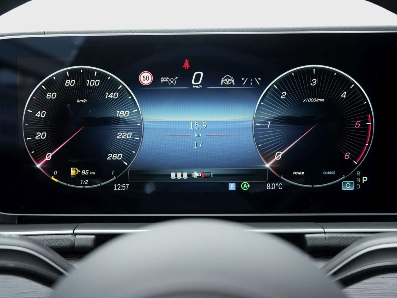 Fahrzeugbild 19 / 20